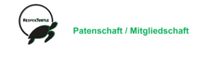 Patenschaftsantrag öffnen